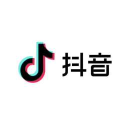 振兴云仓抖音卖家产品入仓一件代发货