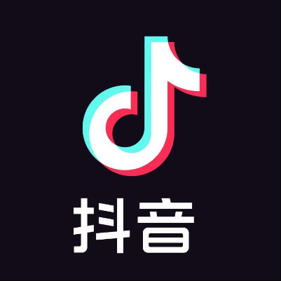 振兴抖音云仓一件代发，抖音电子面单快递仓储代发