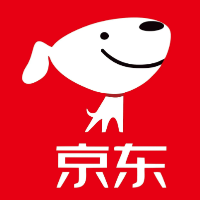  振兴京东云仓一件代发，京东电子面单快递仓储代发