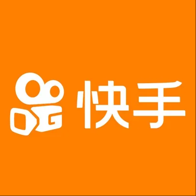  振兴快手云仓一件代发，快手电子面单快递仓储代发